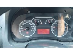 Sahibinden Fiat Albea Sole 1.3 Multijet Premio Plus 2011 Model Hatay 155.000 km Füme