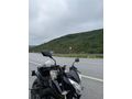 Sahibinden Bajaj Pulsar 200 NS ABS
