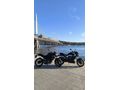 Sahibinden Bajaj Pulsar 200 NS ABS