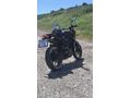 Sahibinden Bajaj Pulsar 200 NS ABS
