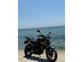 Sahibinden Bajaj Pulsar 200 NS ABS