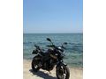 Sahibinden Bajaj Pulsar 200 NS ABS