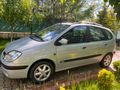 Sahibinden Renault Scenic 1.6 RXE 2000 Model 