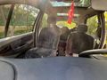 Sahibinden Renault Scenic 1.6 RXE 2000 Model 