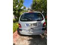 Sahibinden Renault Scenic 1.6 RXE 2000 Model 