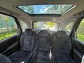 Sahibinden Renault Scenic 1.6 RXE 2000 Model 