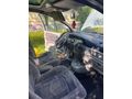 Sahibinden Renault Scenic 1.6 RXE 2000 Model 