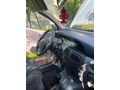 Sahibinden Renault Scenic 1.6 RXE 2000 Model 