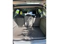 Sahibinden Renault Scenic 1.6 RXE 2000 Model 