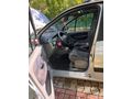 Sahibinden Renault Scenic 1.6 RXE 2000 Model 