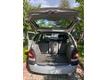 Sahibinden Renault Scenic 1.6 RXE 2000 Model 