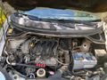 Sahibinden Renault Scenic 1.6 RXE 2000 Model 