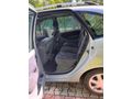 Sahibinden Renault Scenic 1.6 RXE 2000 Model 