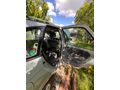 Sahibinden Renault Scenic 1.6 RXE 2000 Model 