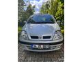 Sahibinden Renault Scenic 1.6 RXE 2000 Model 