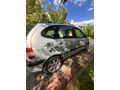 Sahibinden Renault Scenic 1.6 RXE 2000 Model 