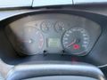 DİCLE'den 2011 FORD TRANSİT 330S TENTELİ KREDİ+TAKAS DESTEĞİ İLE