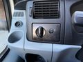 DİCLE'den 2011 FORD TRANSİT 330S TENTELİ KREDİ+TAKAS DESTEĞİ İLE