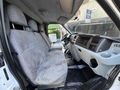 DİCLE'den 2011 FORD TRANSİT 330S TENTELİ KREDİ+TAKAS DESTEĞİ İLE