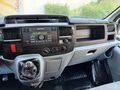 DİCLE'den 2011 FORD TRANSİT 330S TENTELİ KREDİ+TAKAS DESTEĞİ İLE