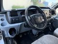 DİCLE'den 2011 FORD TRANSİT 330S TENTELİ KREDİ+TAKAS DESTEĞİ İLE