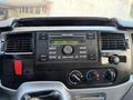 DİCLE'den 2011 FORD TRANSİT 330S TENTELİ KREDİ+TAKAS DESTEĞİ İLE