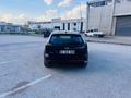 Sahibinden Ford Focus 1.6 Trend 2009 Model 