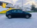 Sahibinden Ford Focus 1.6 Trend 2009 Model 