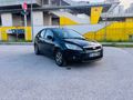 Sahibinden Ford Focus 1.6 Trend 2009 Model 