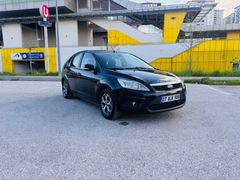 Sahibinden Ford Focus 1.6 Trend 2009 Model 