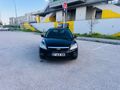 Sahibinden Ford Focus 1.6 Trend 2009 Model 
