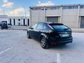 Sahibinden Ford Focus 1.6 Trend 2009 Model 