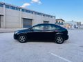 Sahibinden Ford Focus 1.6 Trend 2009 Model 