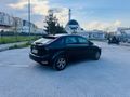 Sahibinden Ford Focus 1.6 Trend 2009 Model 