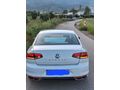 Öğrt. den 2020 ÇIKIŞLI FULL BOYASIZ PASSAT