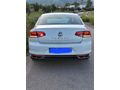 Öğrt. den 2020 ÇIKIŞLI FULL BOYASIZ PASSAT