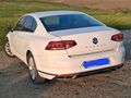 Öğrt. den 2020 ÇIKIŞLI FULL BOYASIZ PASSAT