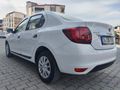 Galeriden Renault Symbol 1.0 SCe Joy 2019 Model Manisa