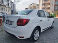 Galeriden Renault Symbol 1.0 SCe Joy 2019 Model Manisa