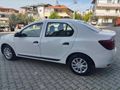 Galeriden Renault Symbol 1.0 SCe Joy 2019 Model Manisa
