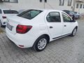 Galeriden Renault Symbol 1.0 SCe Joy 2019 Model Manisa
