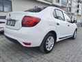 Galeriden Renault Symbol 1.0 SCe Joy 2019 Model Manisa