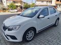 Galeriden Renault Symbol 1.0 SCe Joy 2019 Model Manisa
