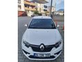 Galeriden Renault Symbol 1.0 SCe Joy 2019 Model Manisa