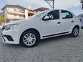 Galeriden Renault Symbol 1.0 SCe Joy 2019 Model Manisa