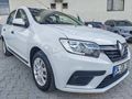 Galeriden Renault Symbol 1.0 SCe Joy 2019 Model Manisa