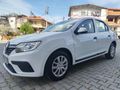 Galeriden Renault Symbol 1.0 SCe Joy 2019 Model Manisa
