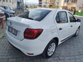 Galeriden Renault Symbol 1.0 SCe Joy 2019 Model Manisa