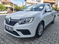 Galeriden Renault Symbol 1.0 SCe Joy 2019 Model Manisa