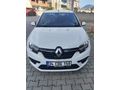 Galeriden Renault Symbol 1.0 SCe Joy 2019 Model Manisa